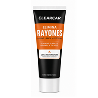 ClearCar