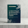 Ebook - La guía integral de prevención y restauración capilar