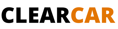 ClearCar