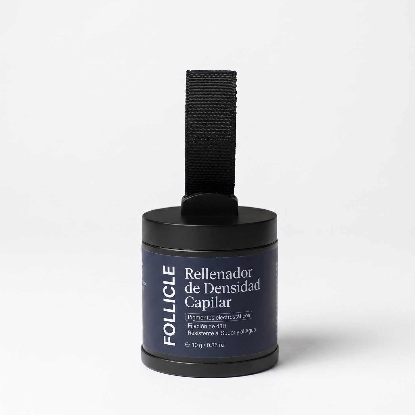 Follicle™ - Densificador capilar