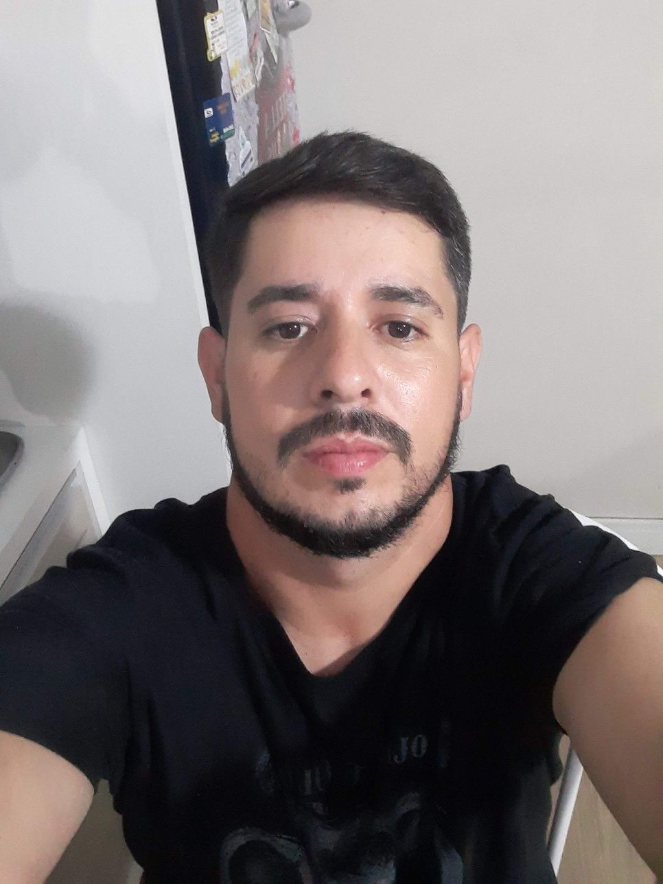 <em><strong>Pablo G.</strong></em>